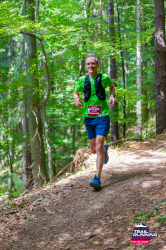 2025-08-23 KTRE 2025_122934_20250823-7463